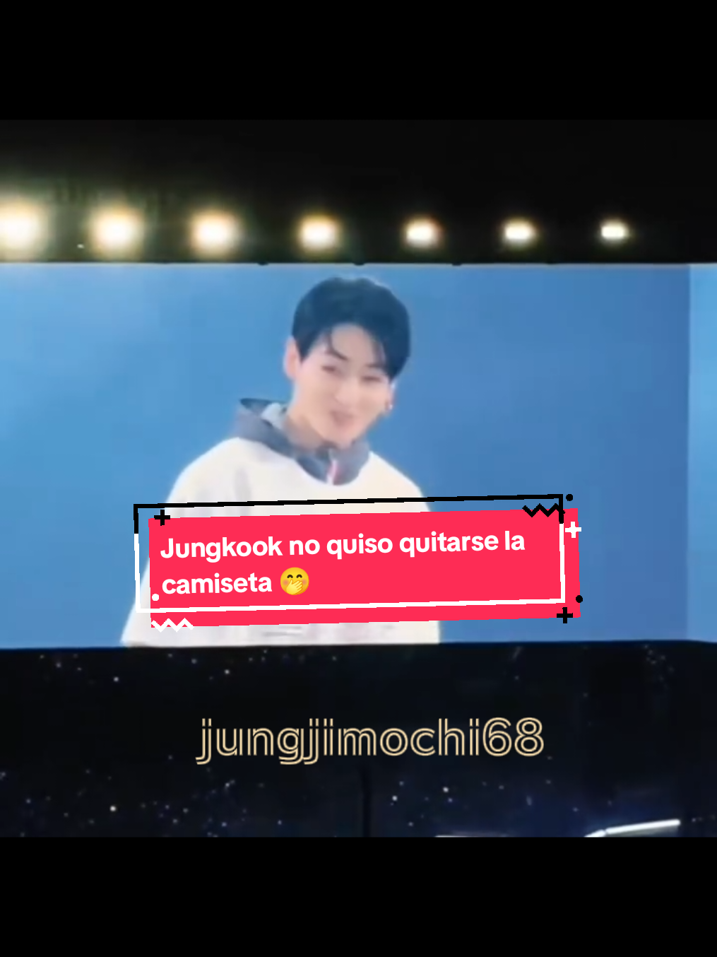@jungjimochi68