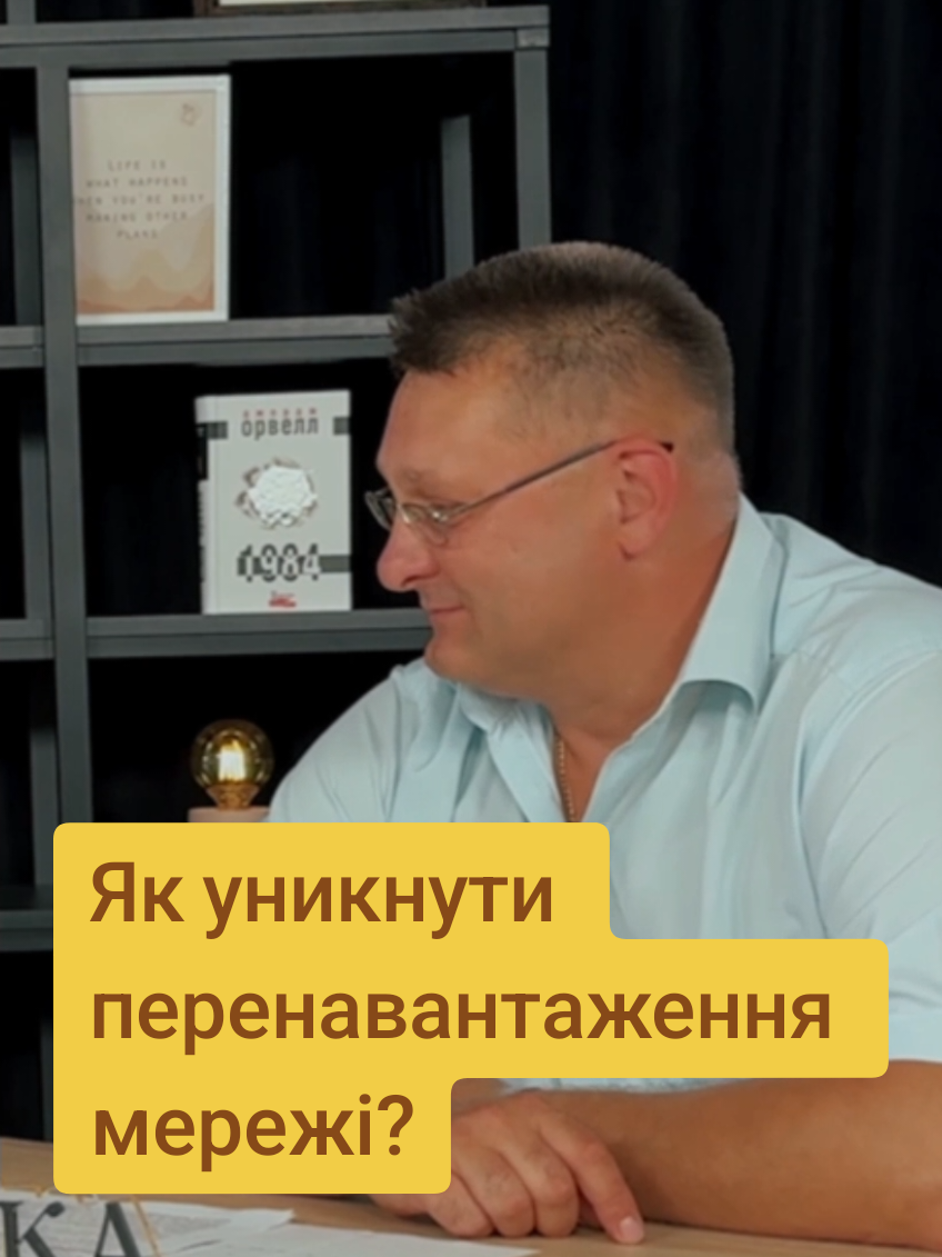 @dumka.media