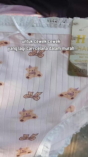 @mama syifa
