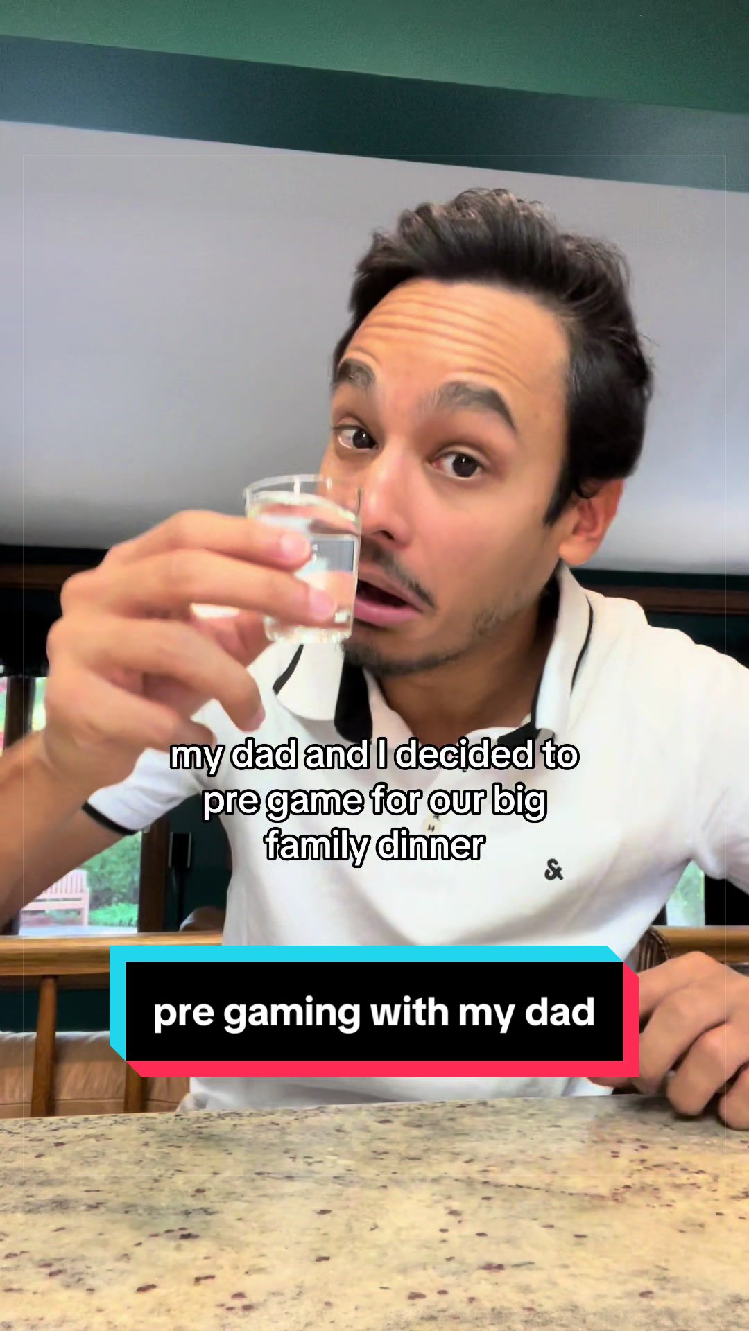 @Matt