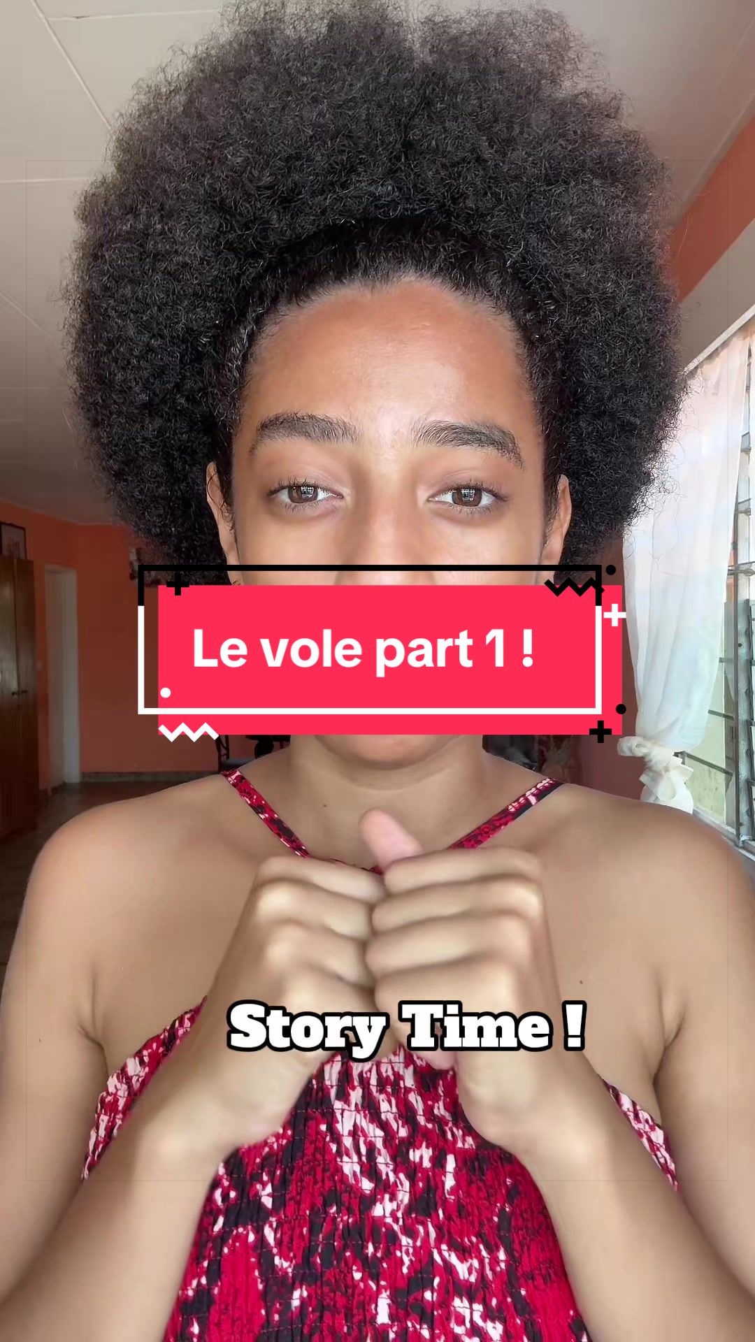 @~Teresachloe8 🤍