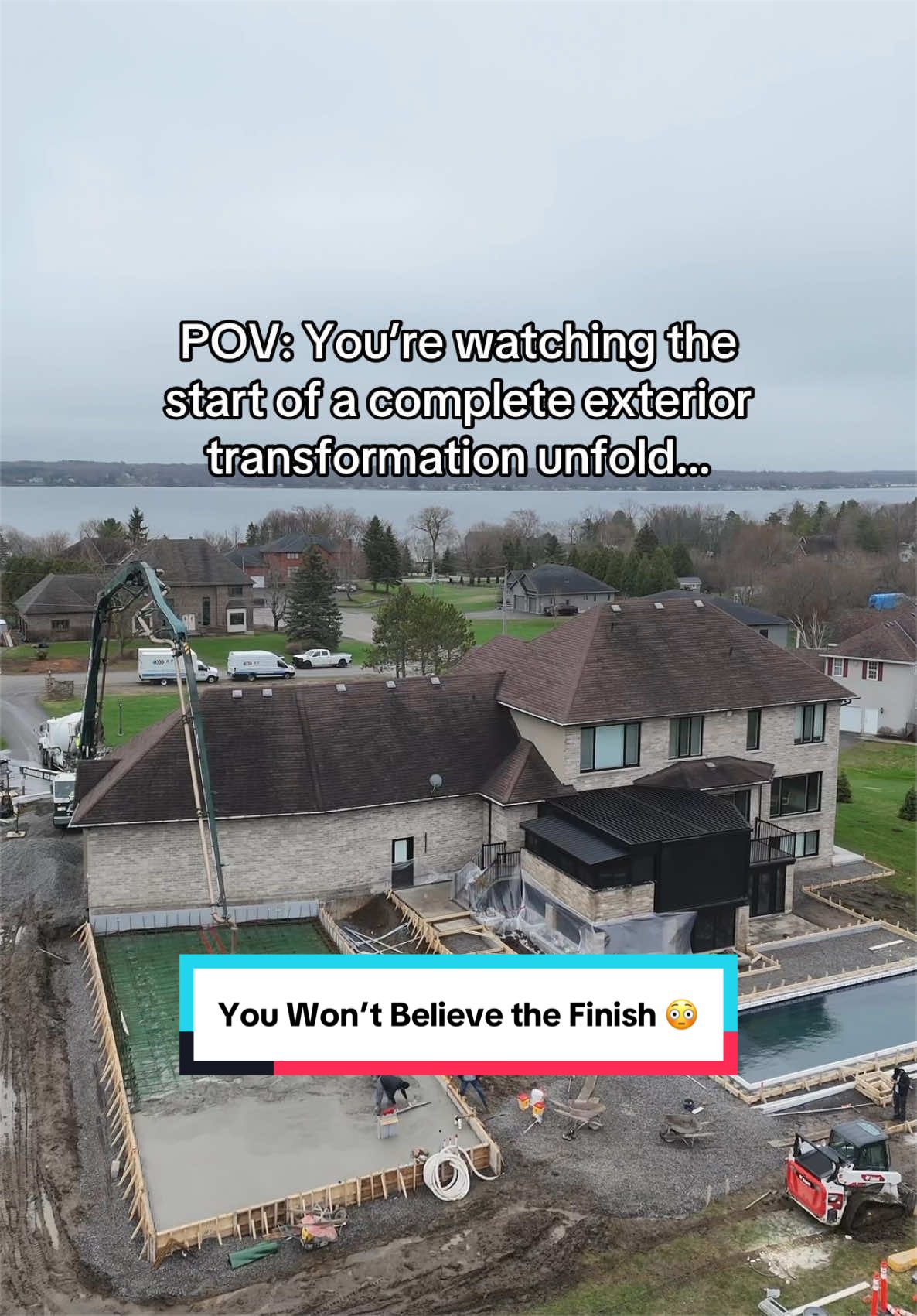 @kpconstruction