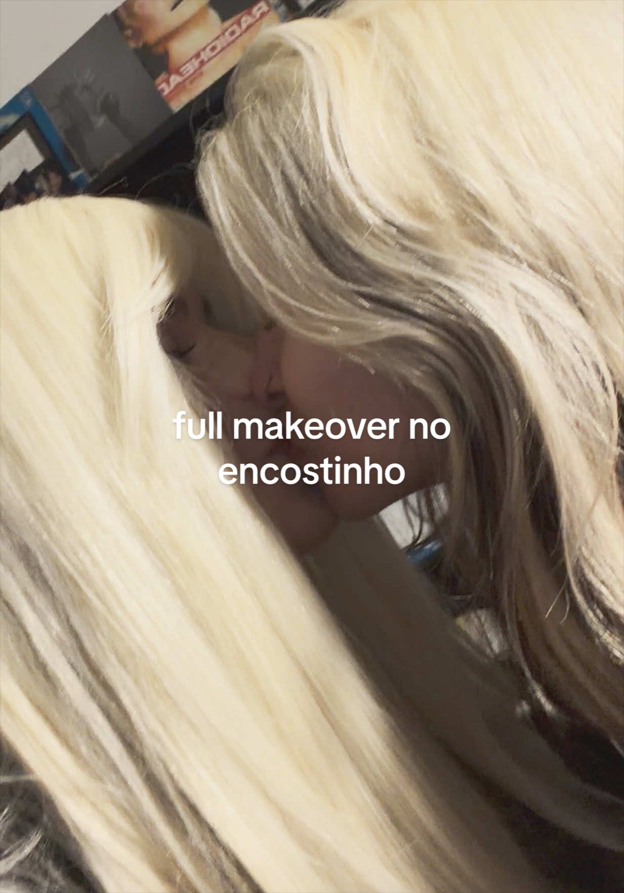 @sophia .⋆♱⃓