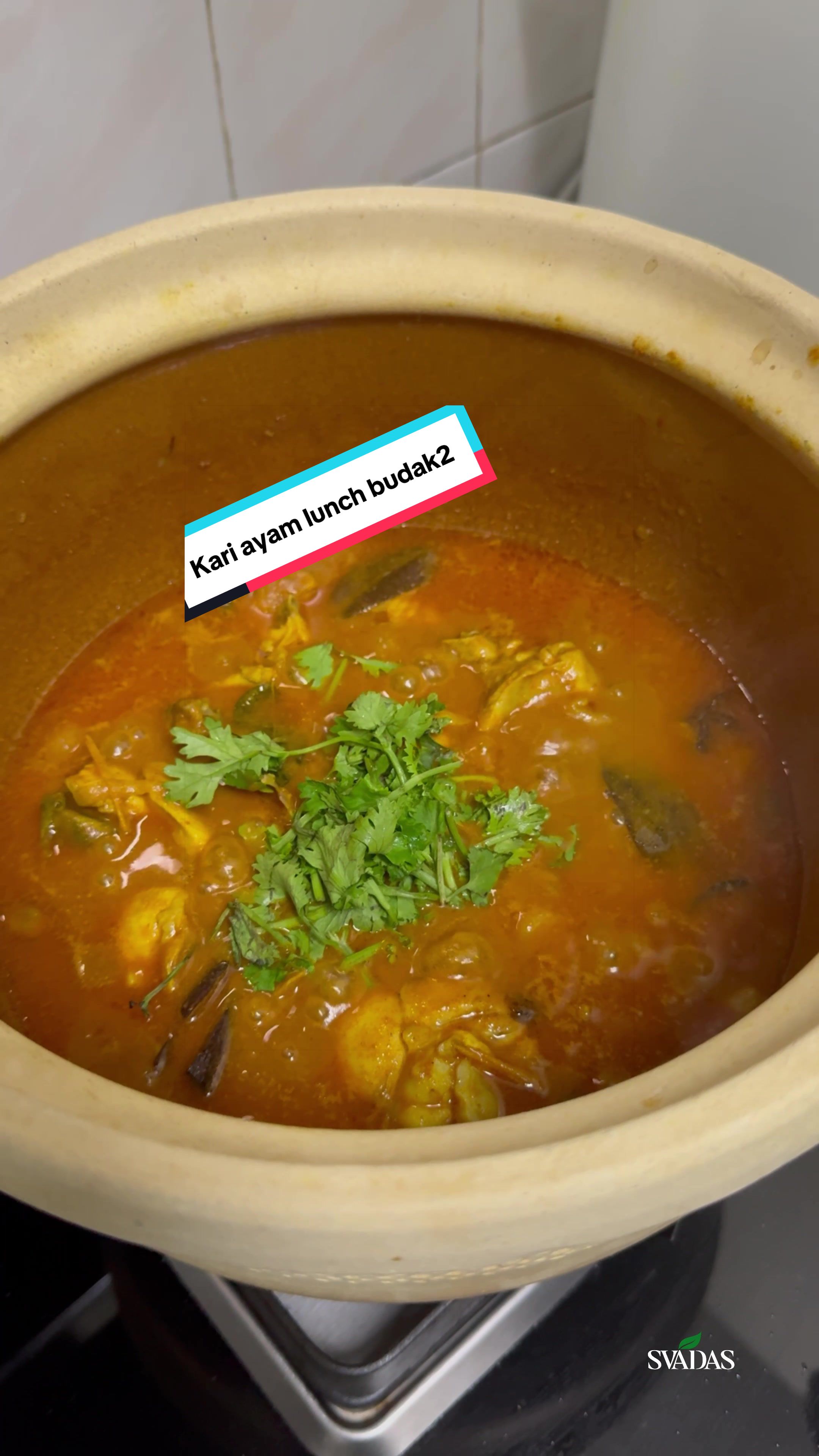 @Selvakumar Arunasalam