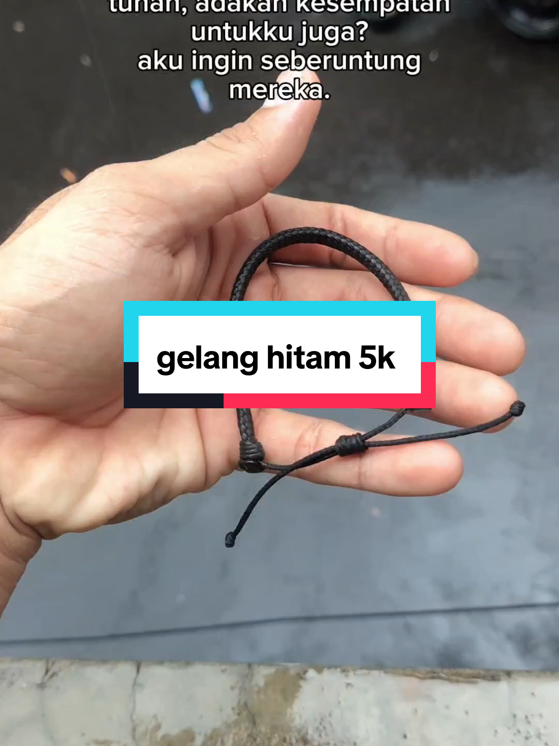 @Hamstore 🛒