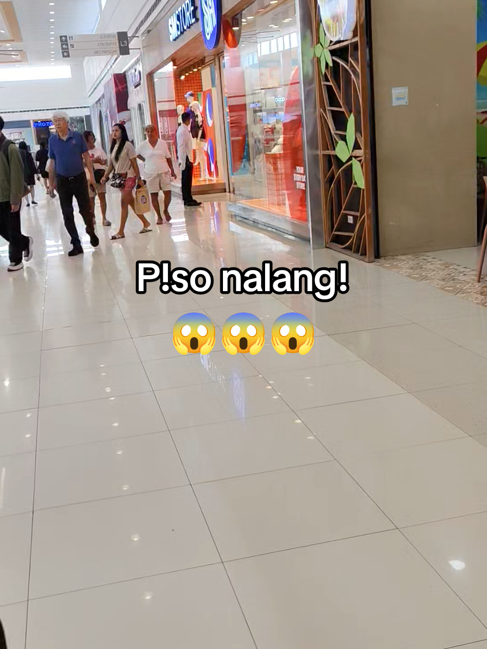 @Ms. C