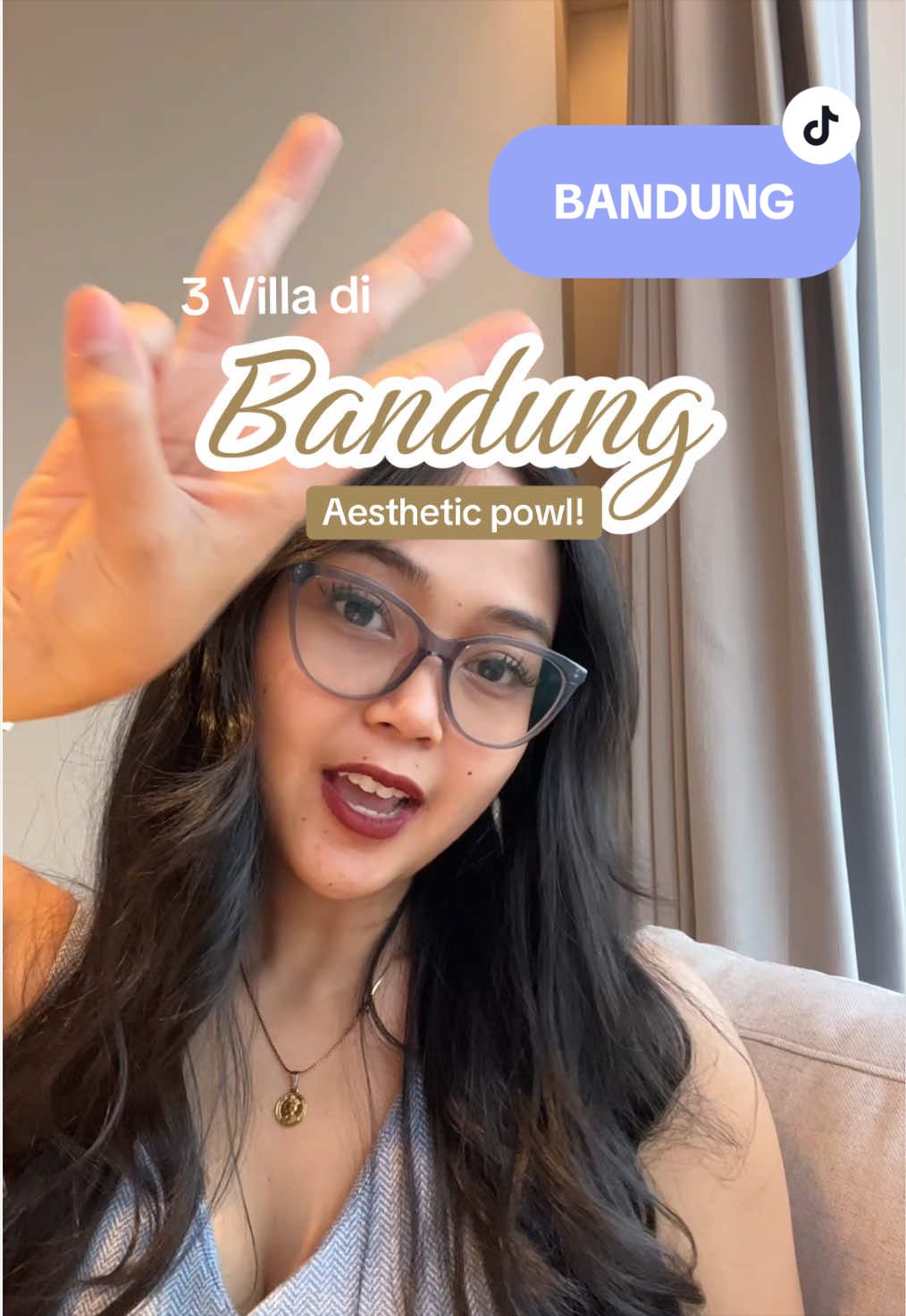 @Hi! Aku Tasya🙆🏻&zwj;♀️