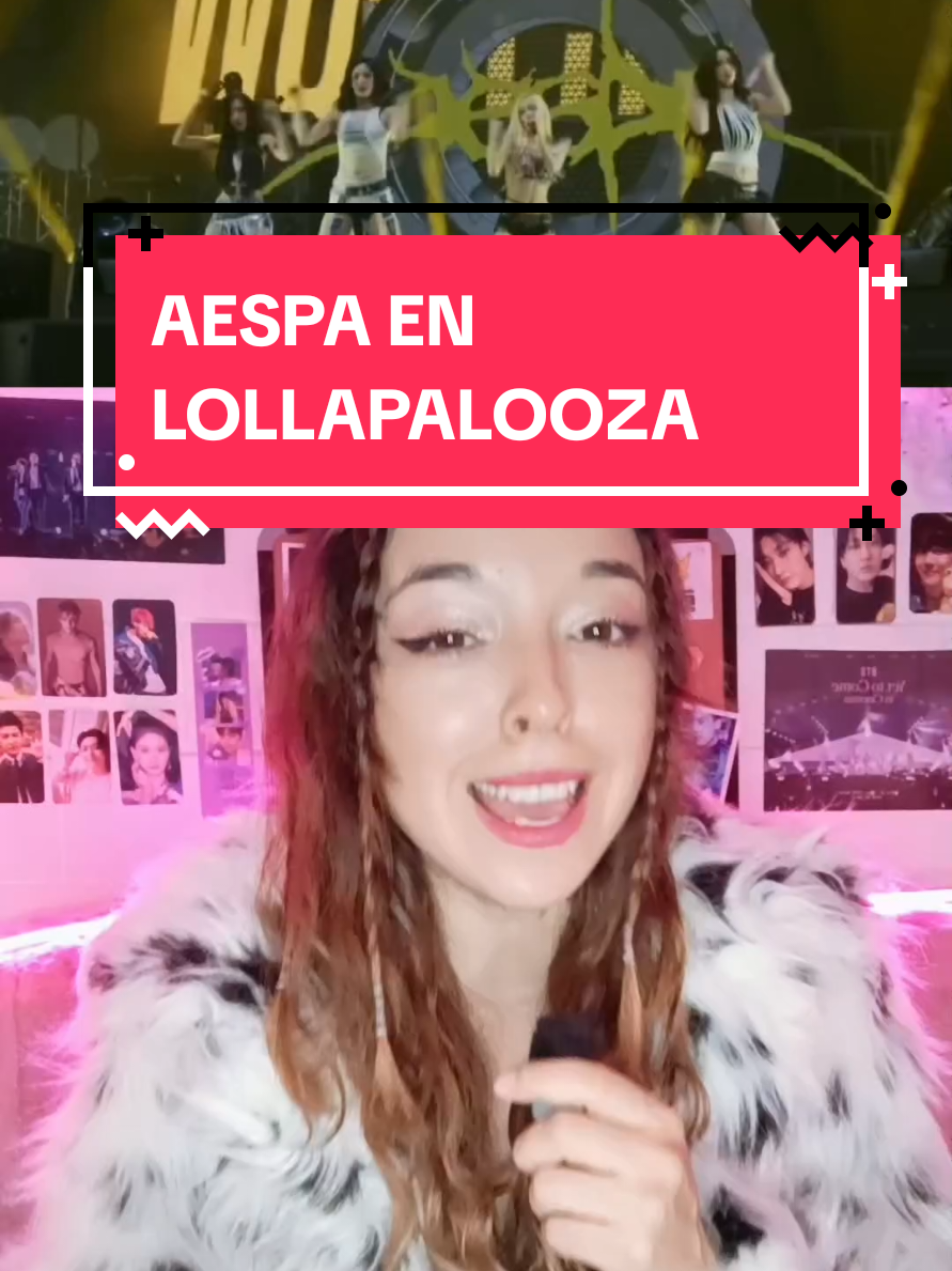 @Alessa Morita