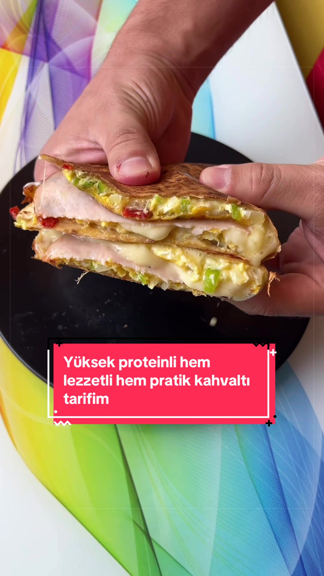 @Mehmet Şahan
