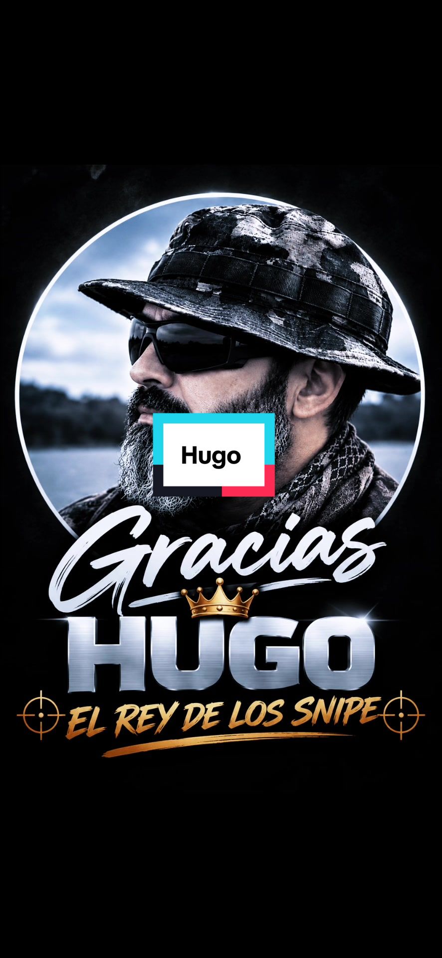 @Oscar HN