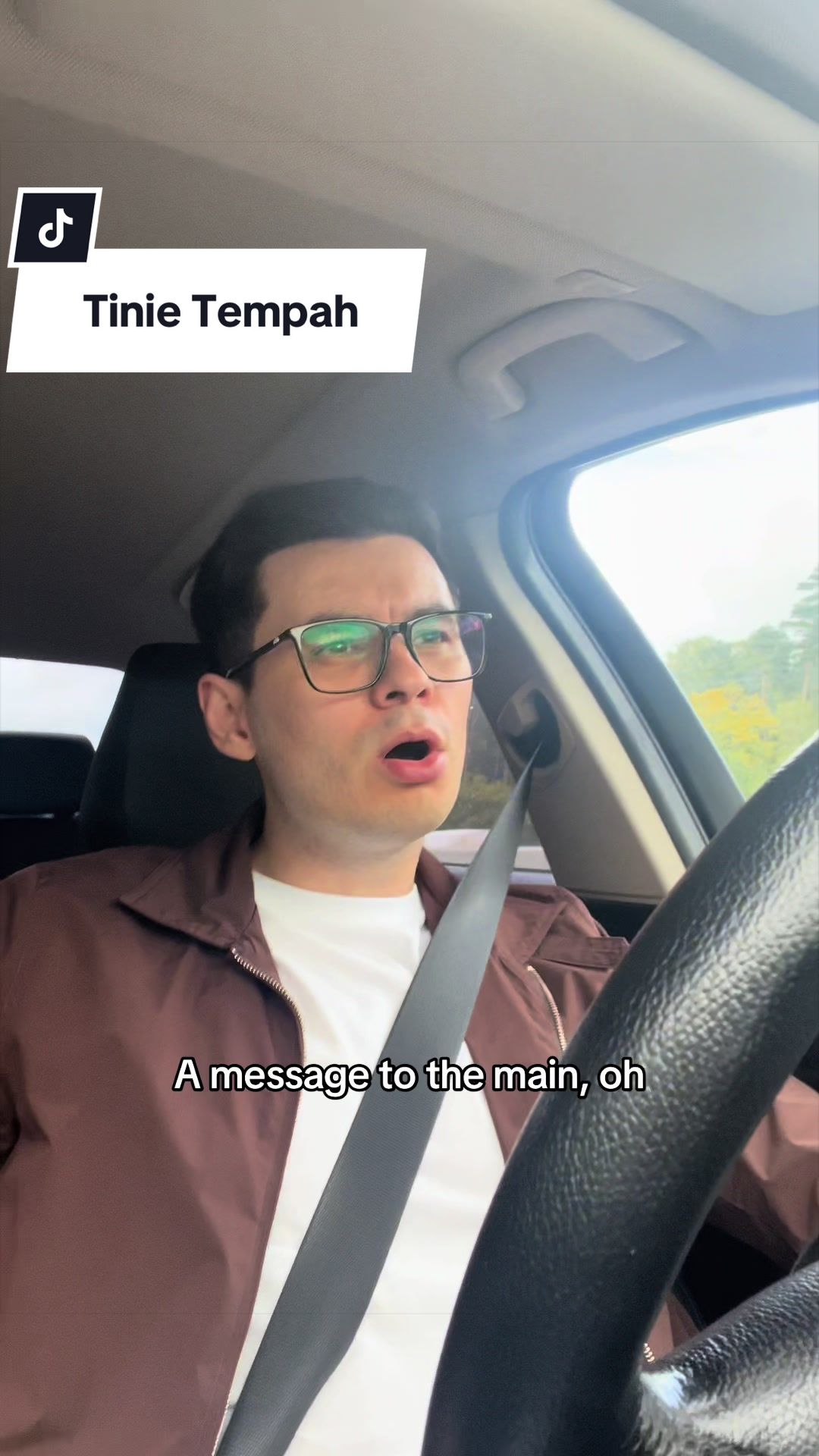 @Сергей
