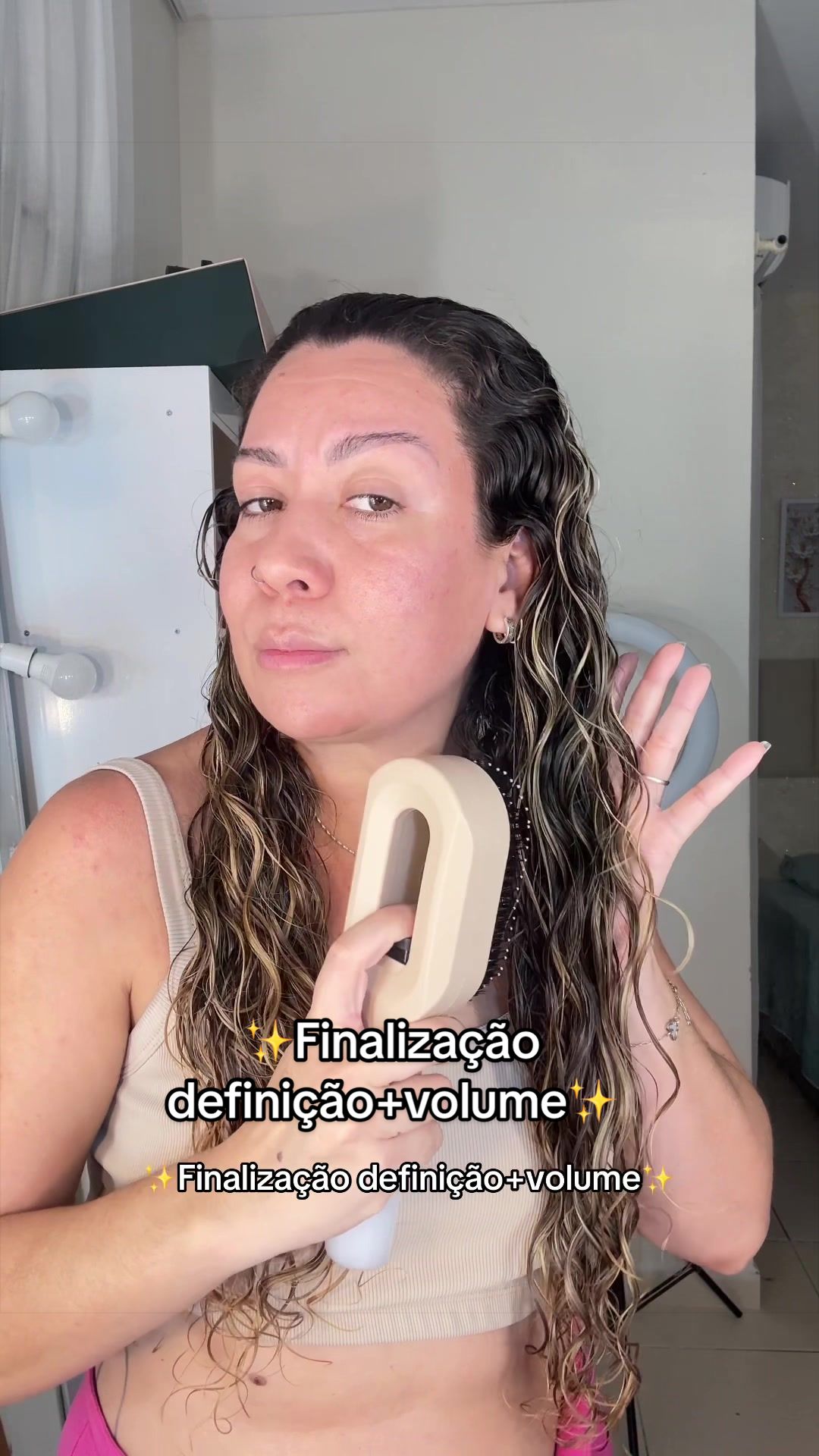 @Jeh Rodrigues ✨