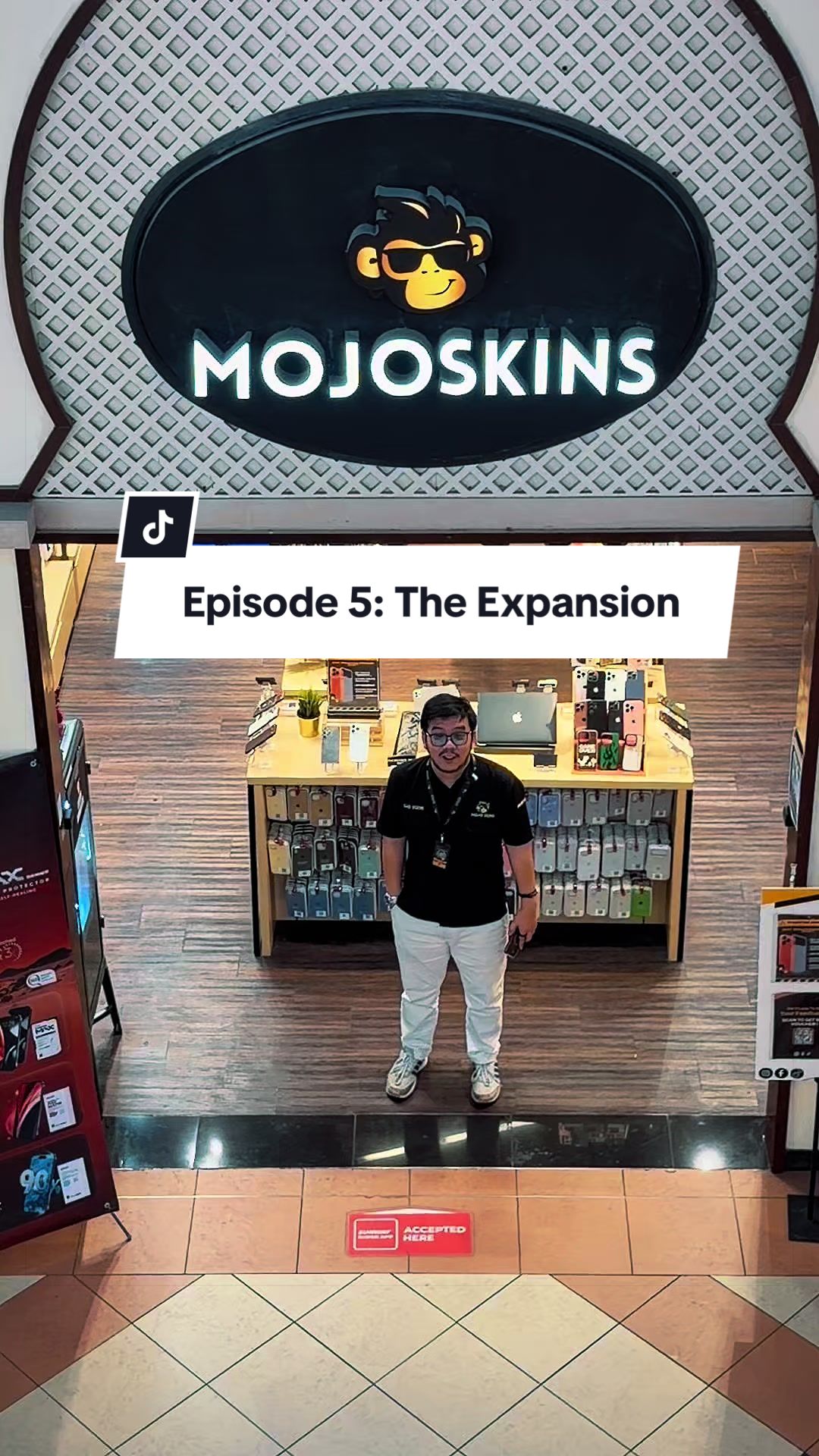 @Mojoskins