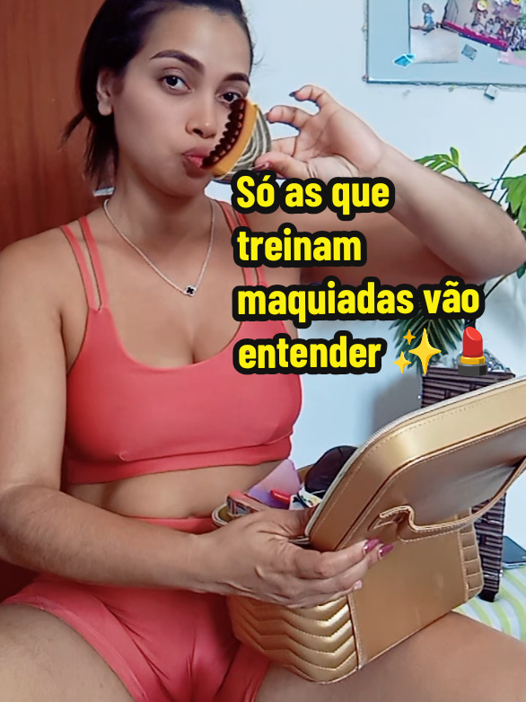 @JessykaMorgana