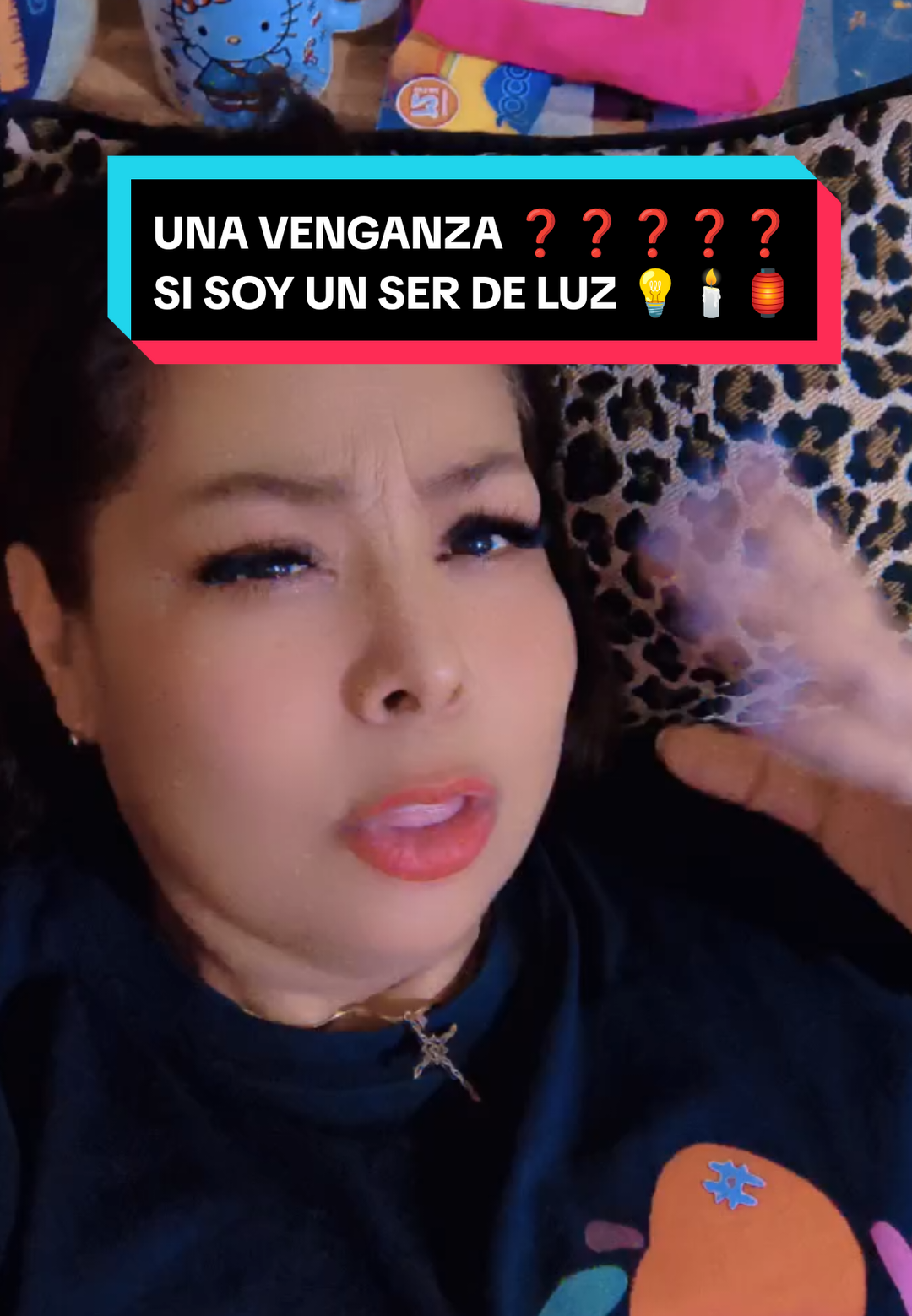 @Dalia Martinez Soto