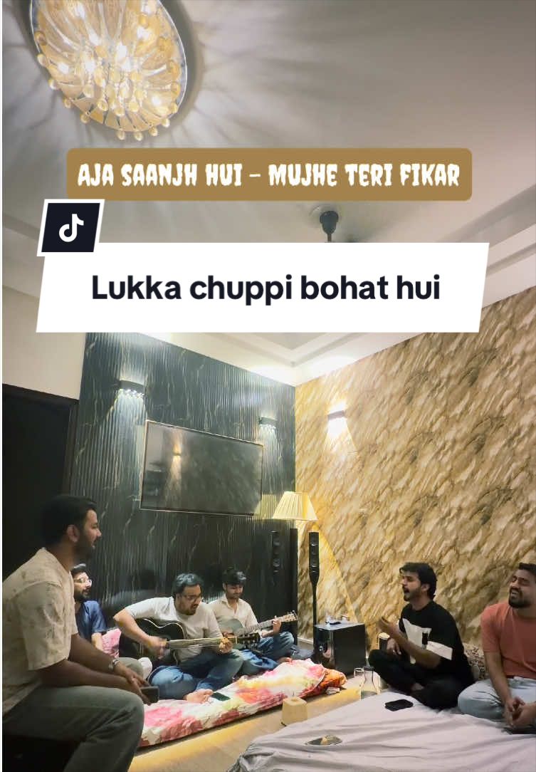 @Mudasir Hussain👑