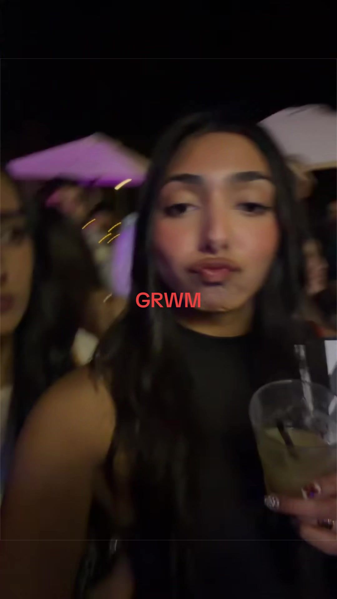 @sania