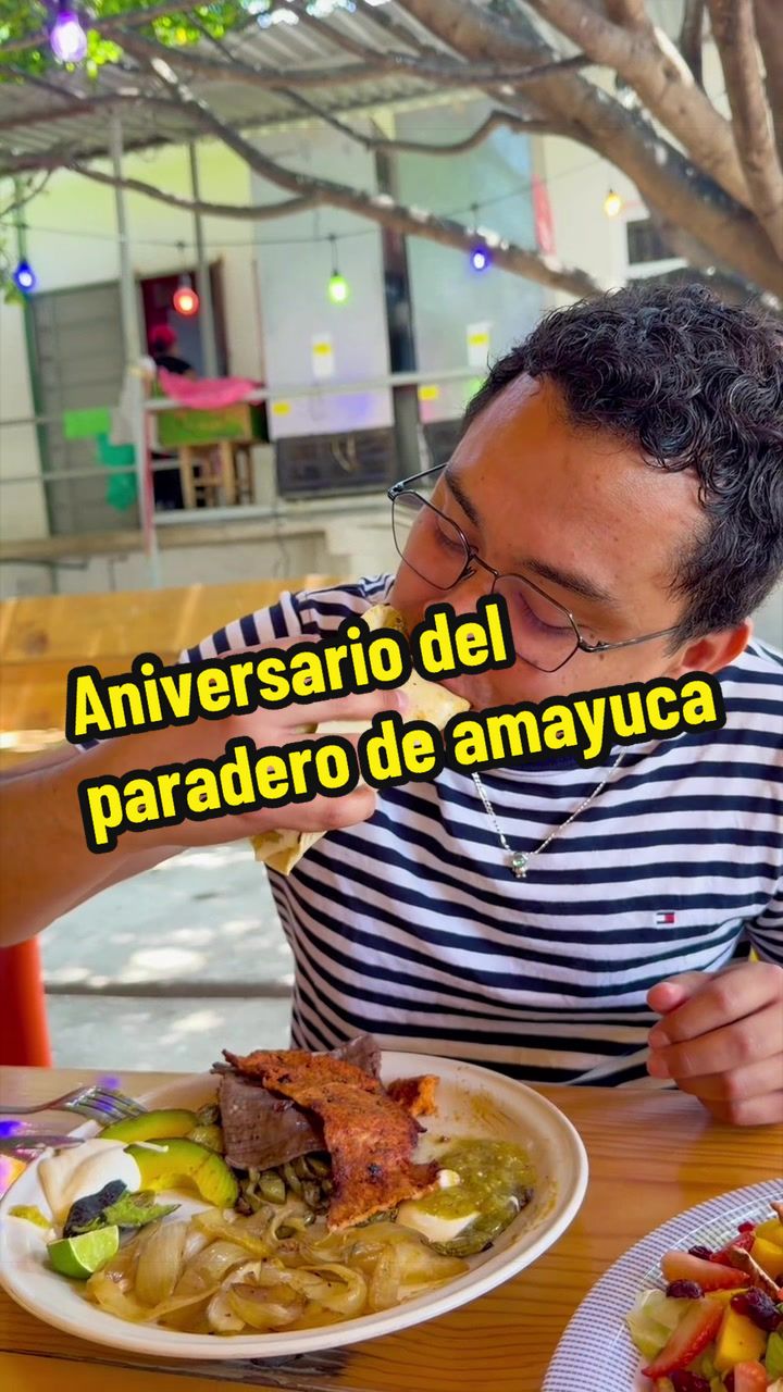 @elbauldemorelosoficial