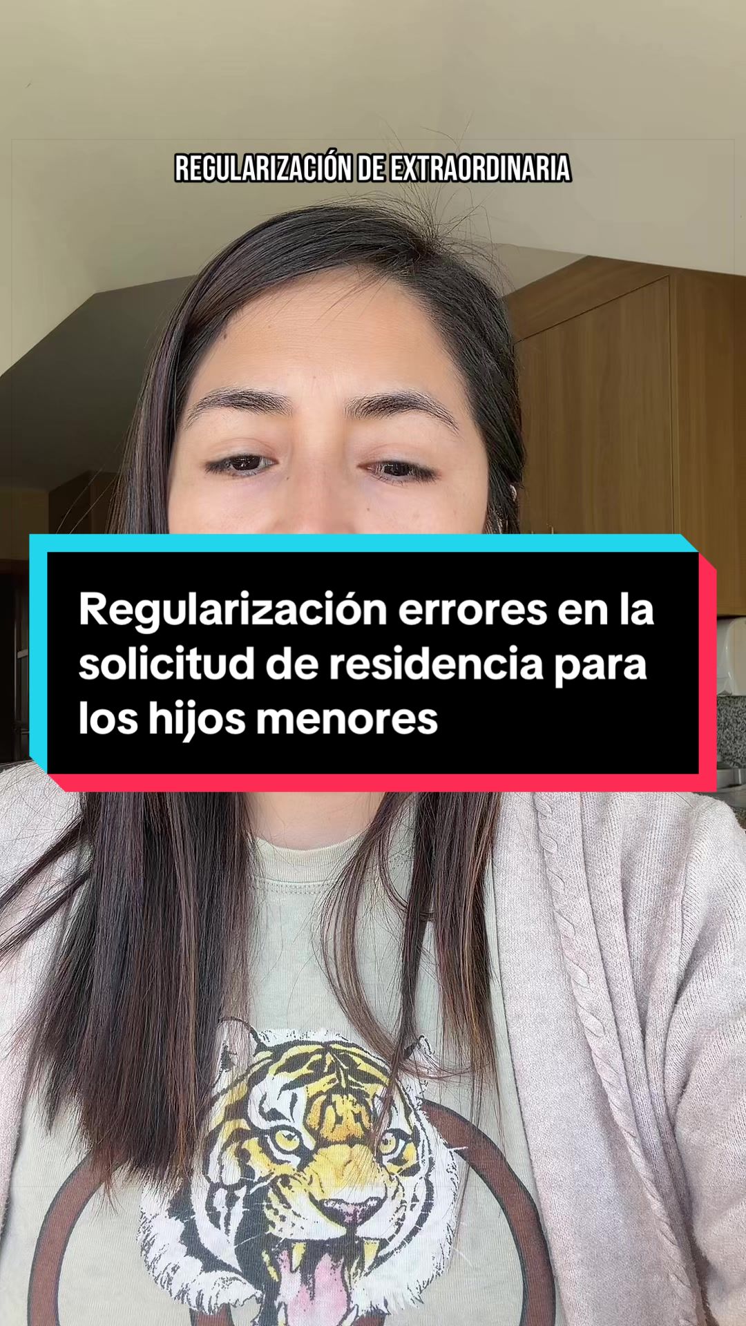 @Melissa en Galicia 🇵🇪🇪🇸