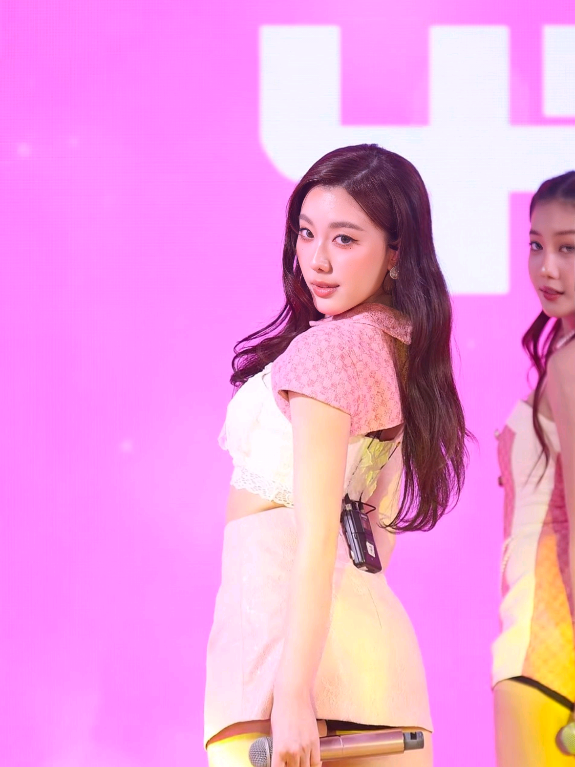 @Girlgroupthailand