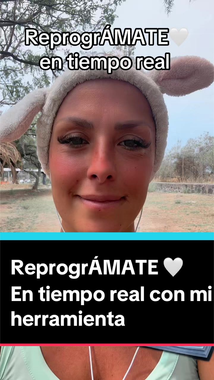 @YoSoyAveramenTho.OFICIAL
