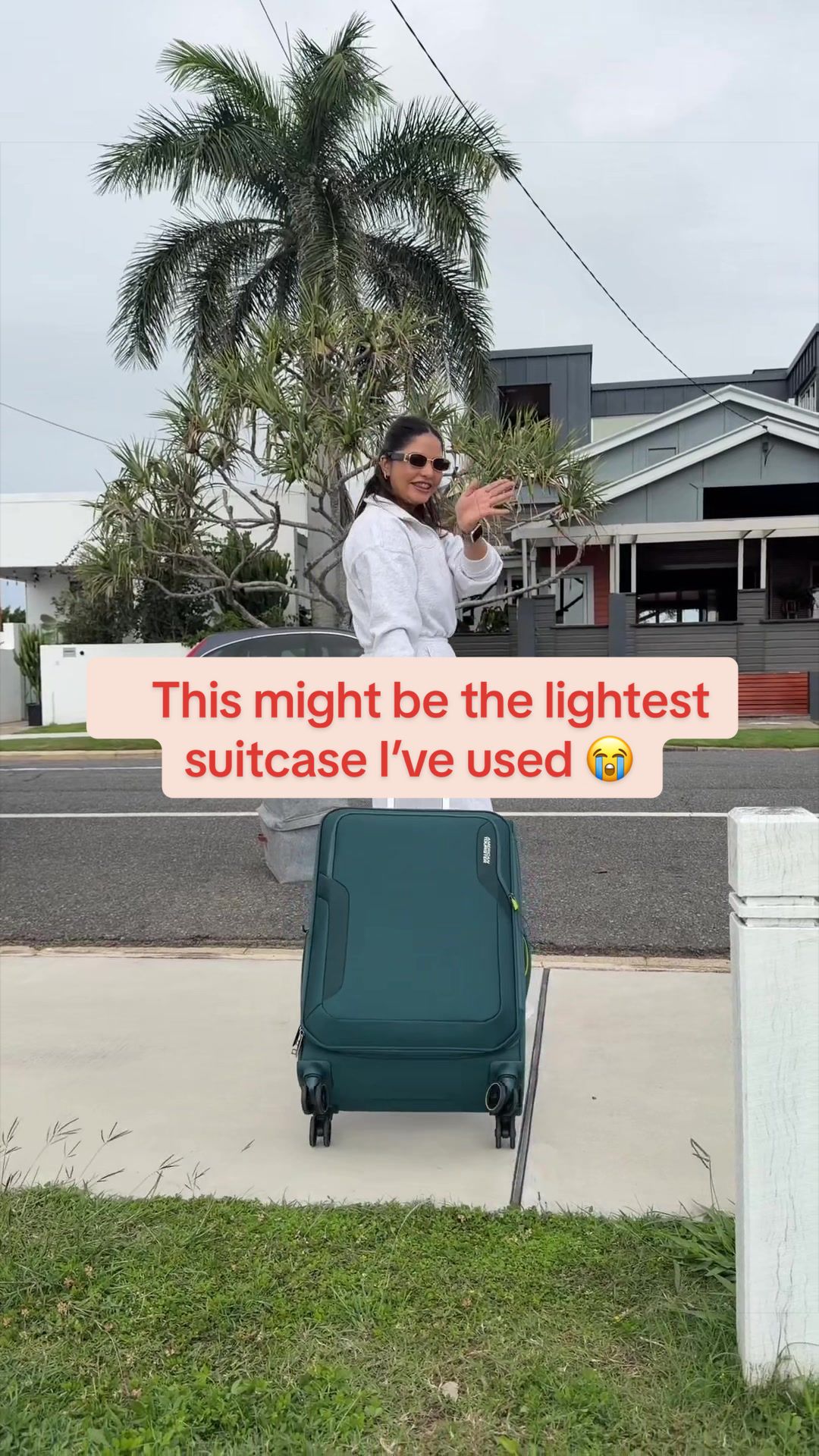 @nursewhovlogs