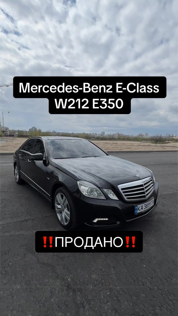 @cars_by_legend