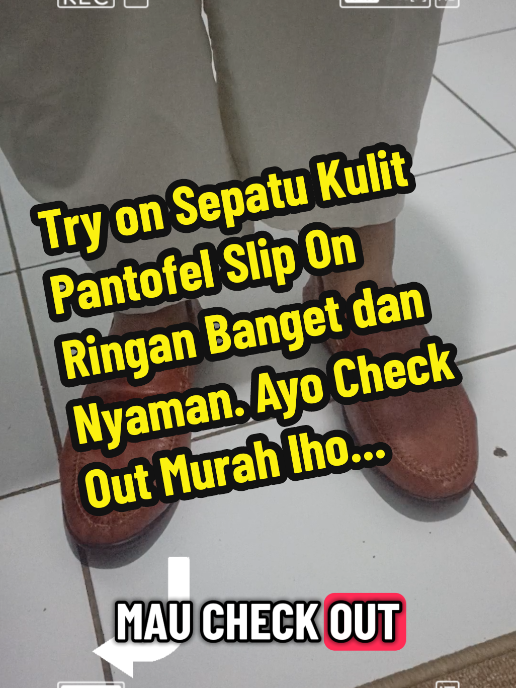 @Riyan RYO Official