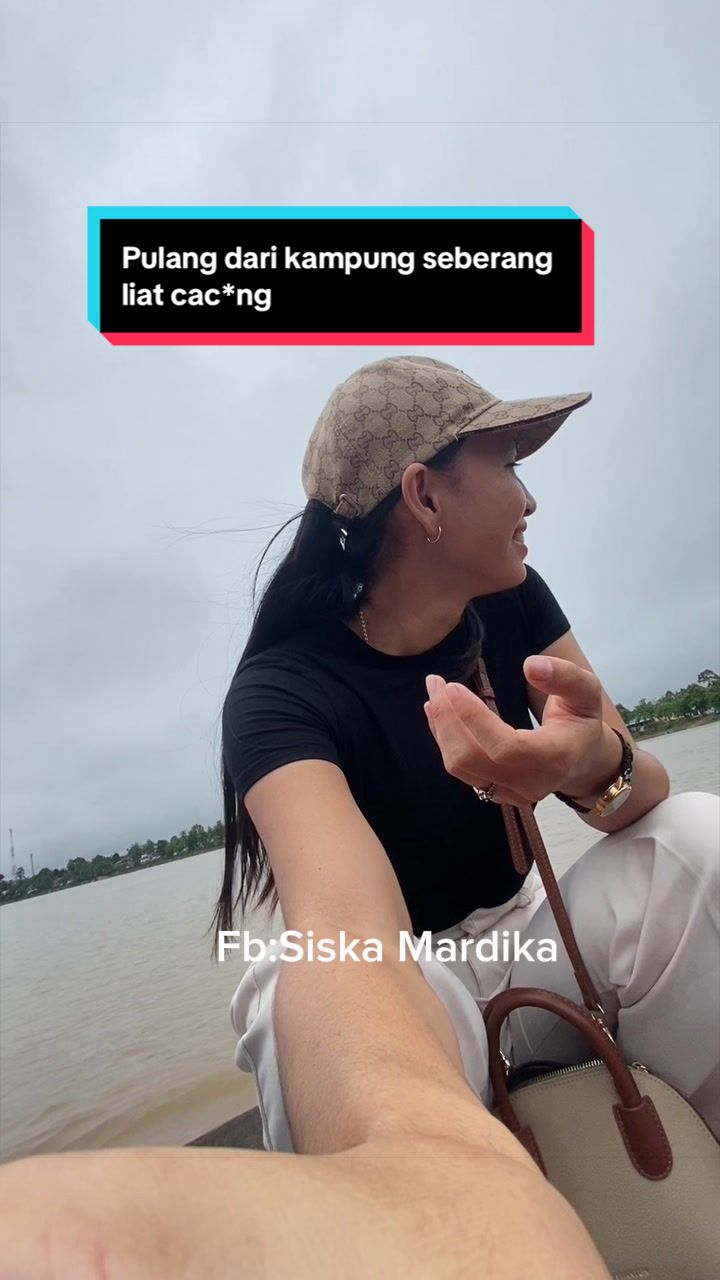 @Siska🦋