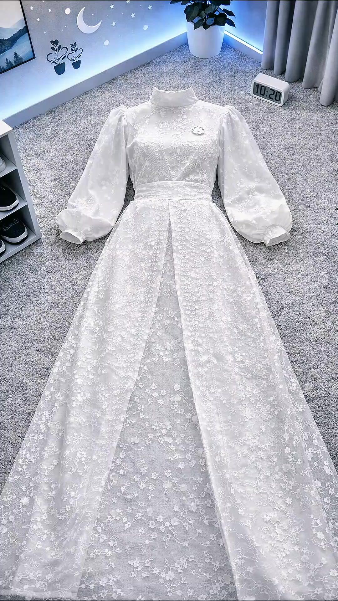 @Nzaa.store🛍️🛒