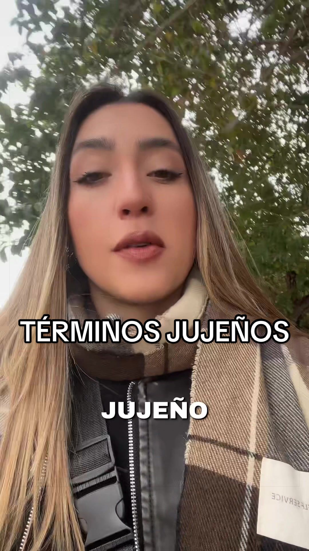 @Vich 👱🏼♀️
