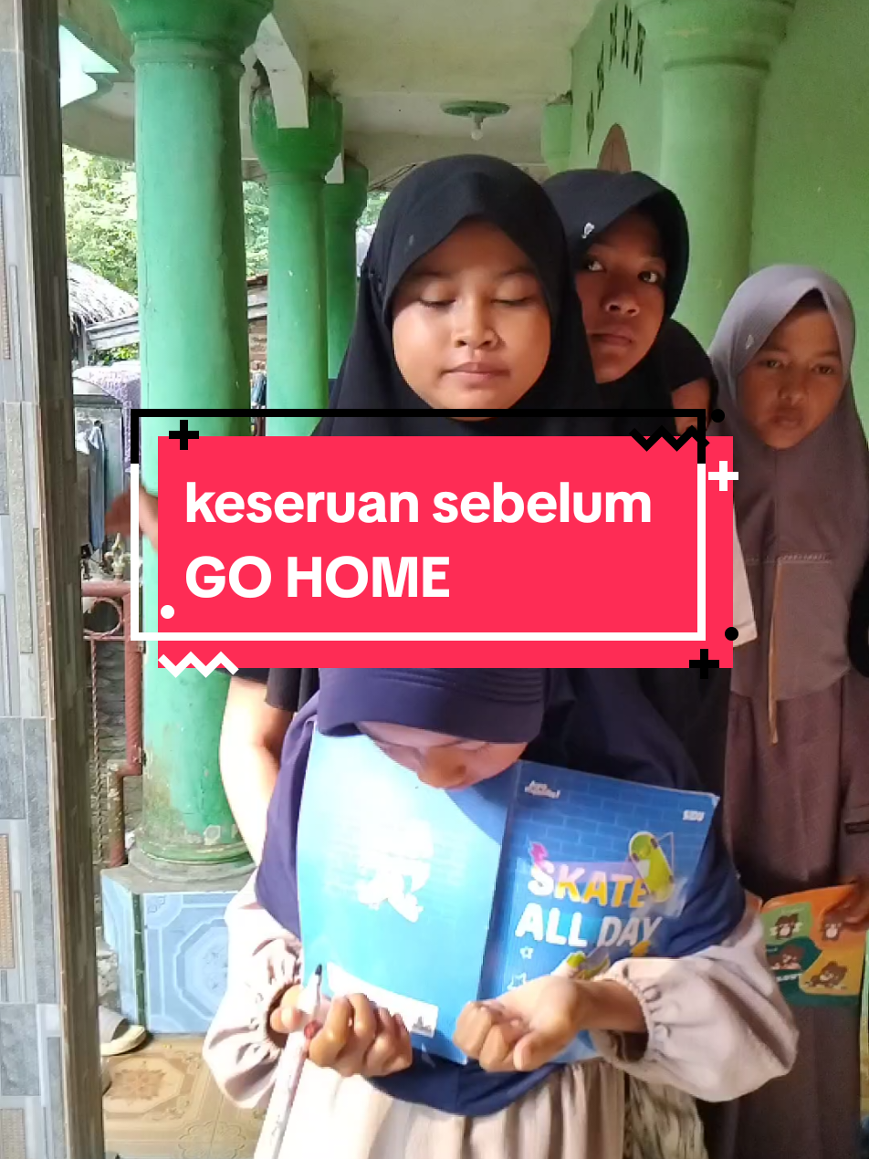@Qy Domblang