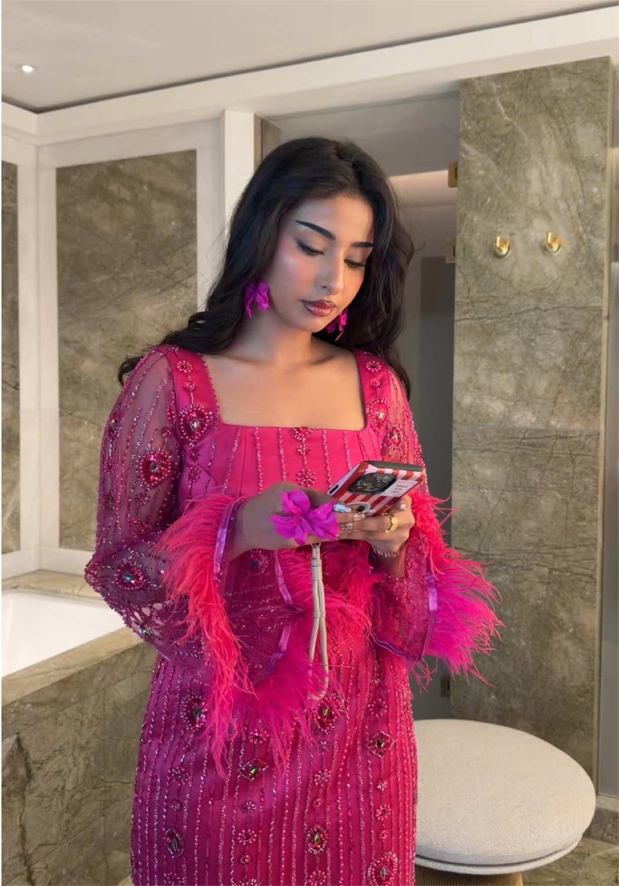 @رينا إبراهيم