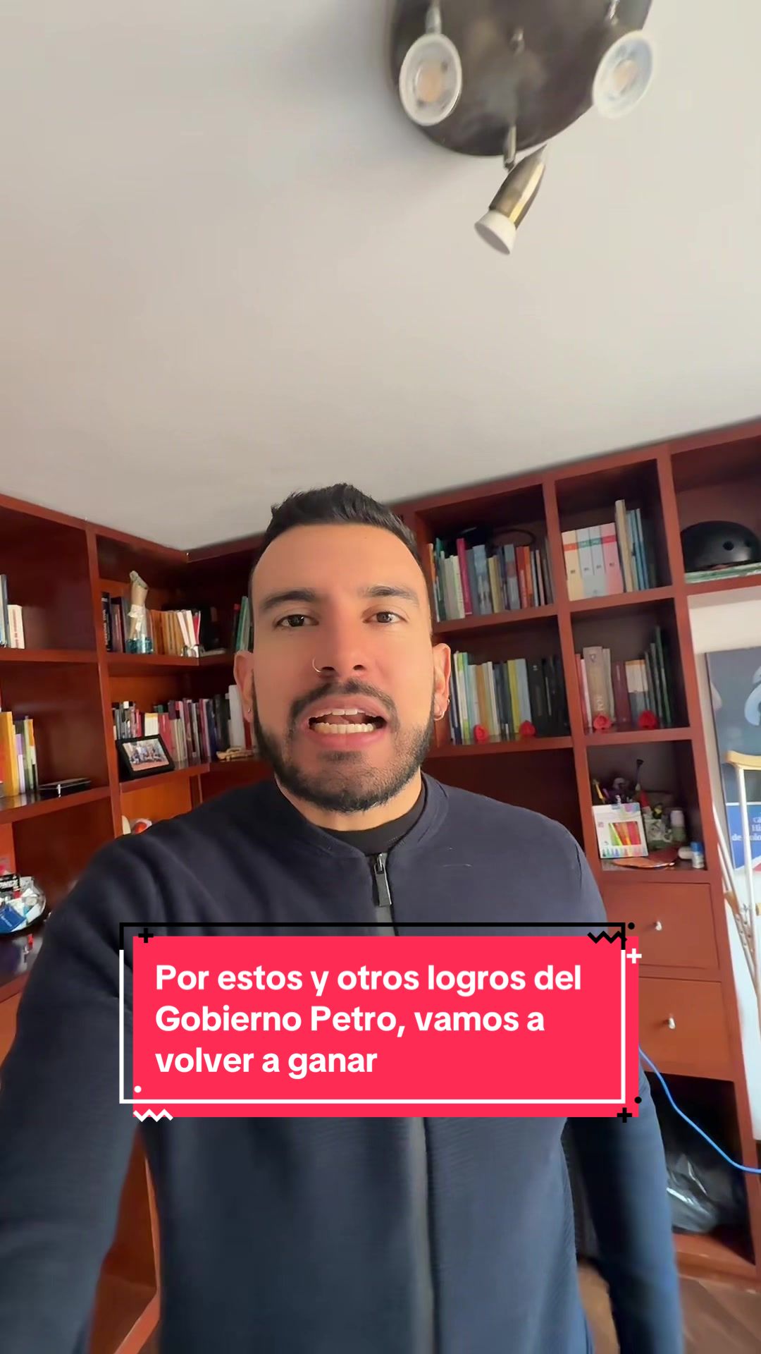 @Manuel Garzón