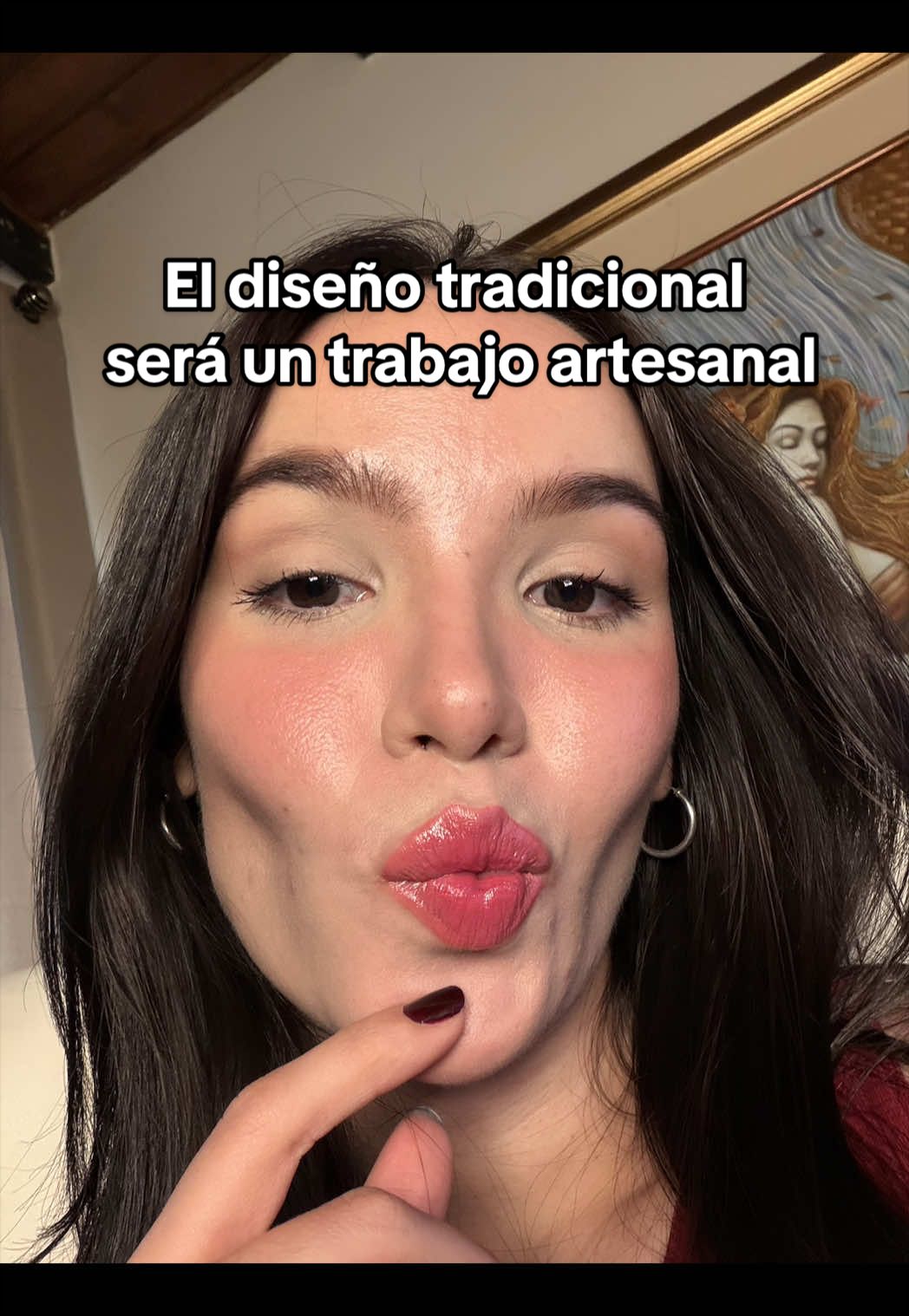 @Cristina Kerk