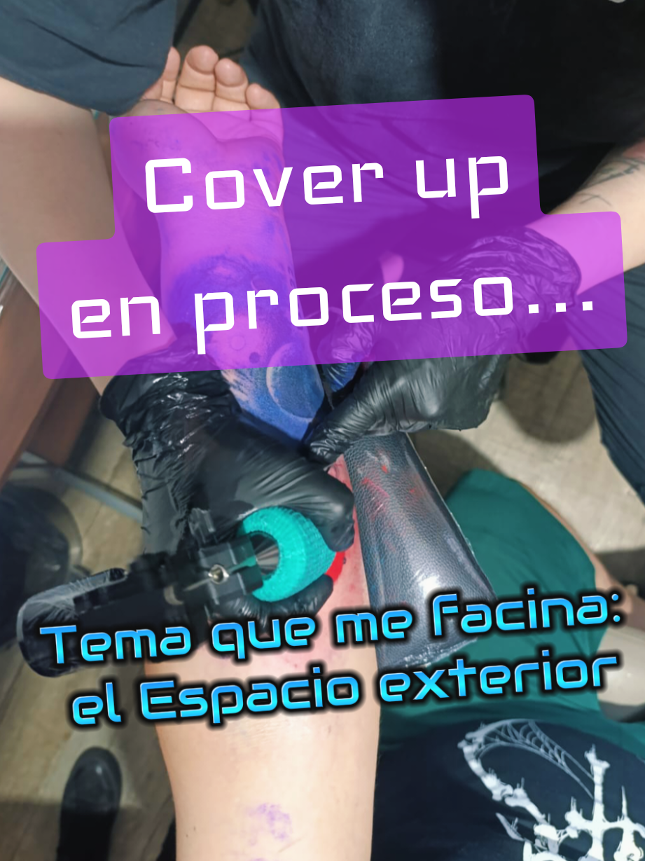 @Fab Criziz