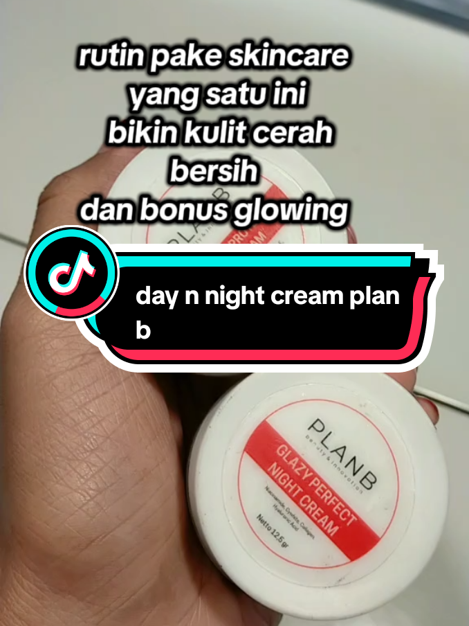 @Qoyim_😋
