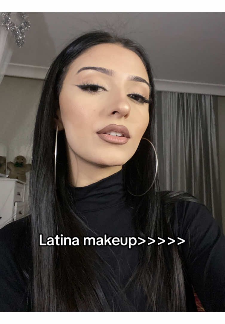 @Sudenaz Güner