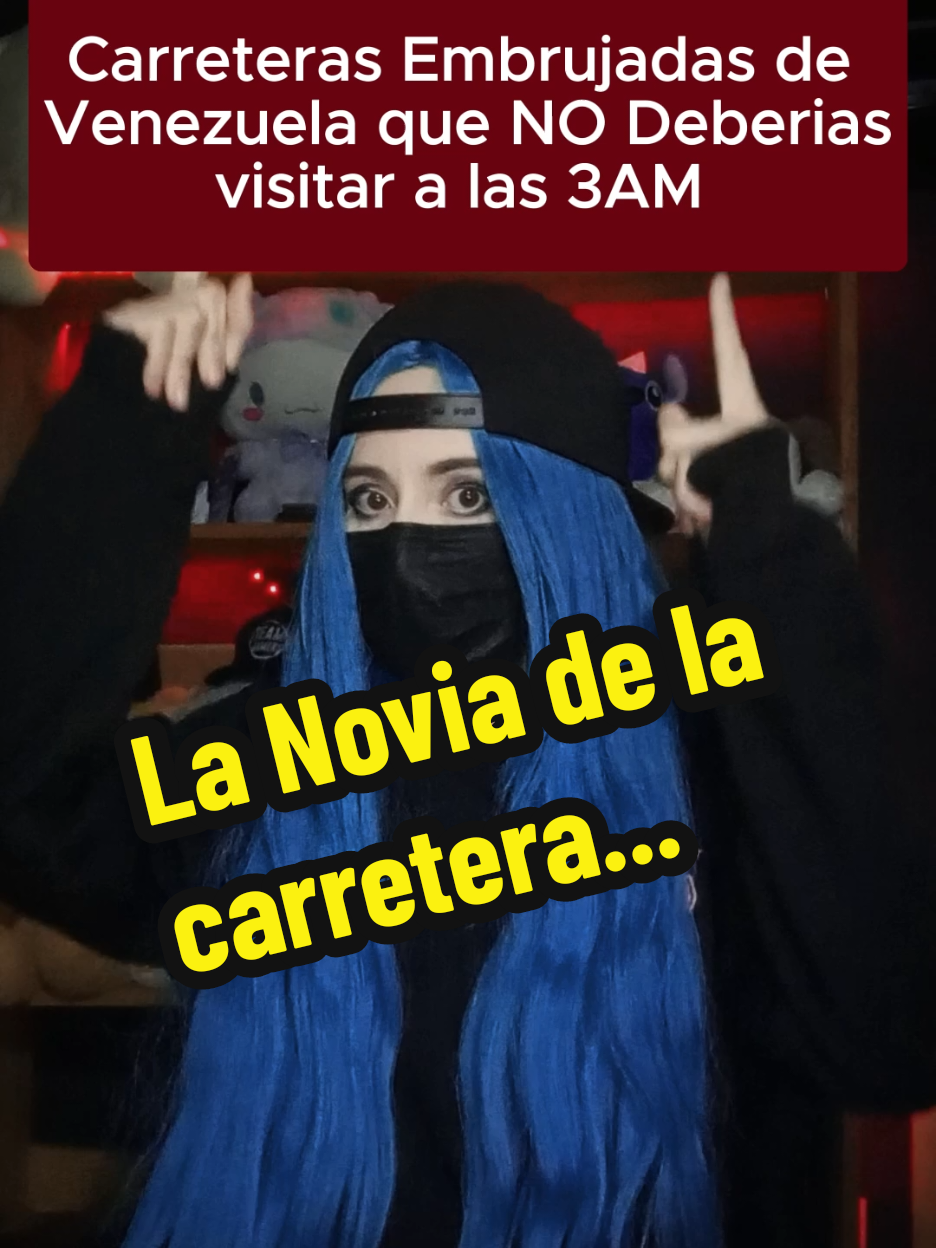 @Jinx Misterio