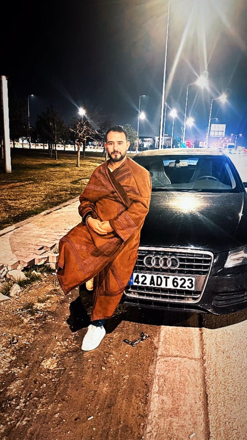 @H&uuml;seyin d&ouml;ker