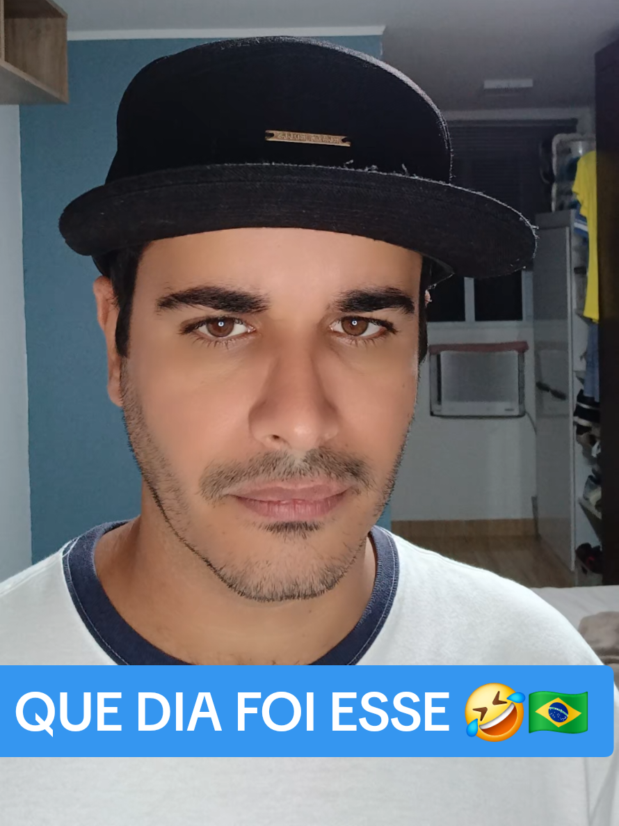 @Leozinho Mix