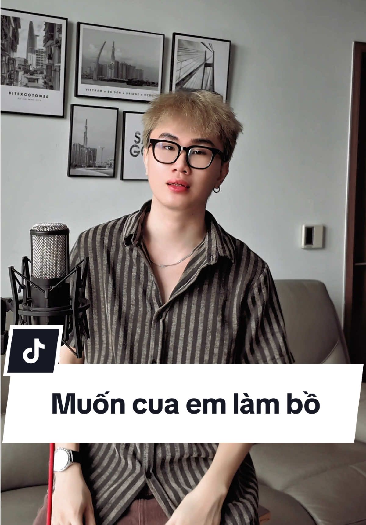 @Thuận Hải