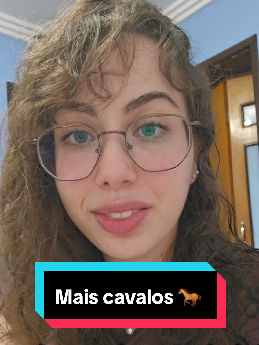@Aquela da Cole&ccedil;&atilde;o