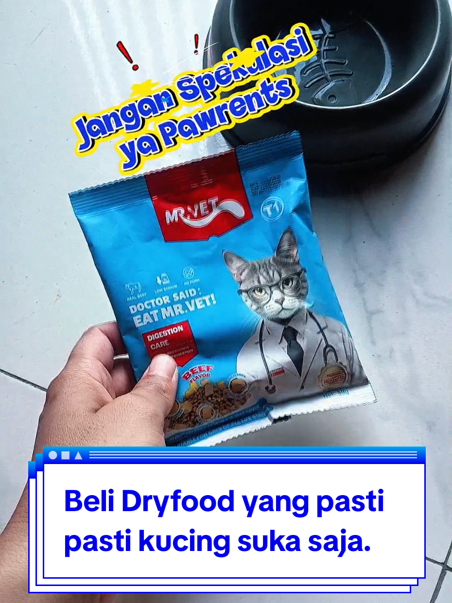 @Medayo Petcare