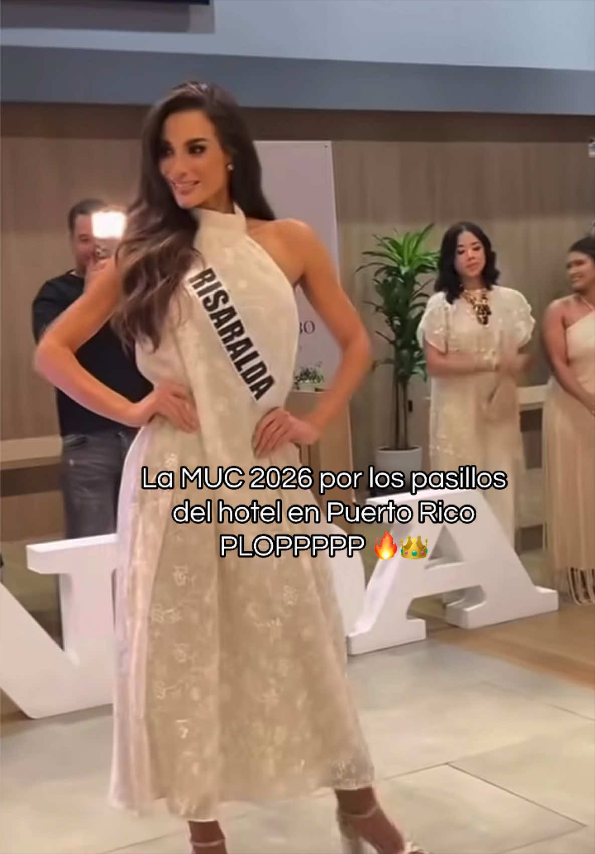 @muniversecolombia1