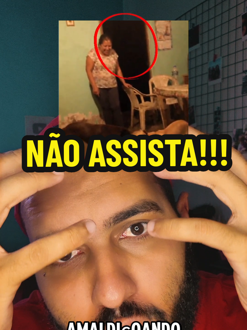 @O Billy Sabe