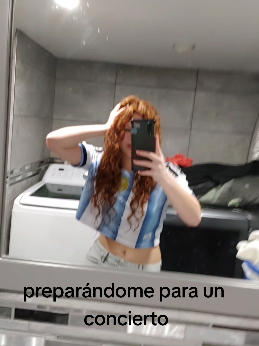 @Bianquita