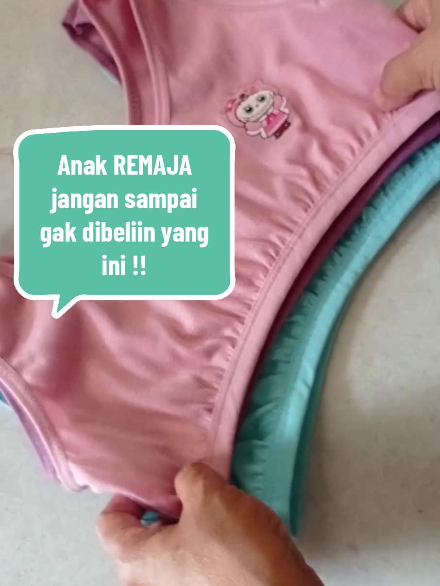 @Arik 123