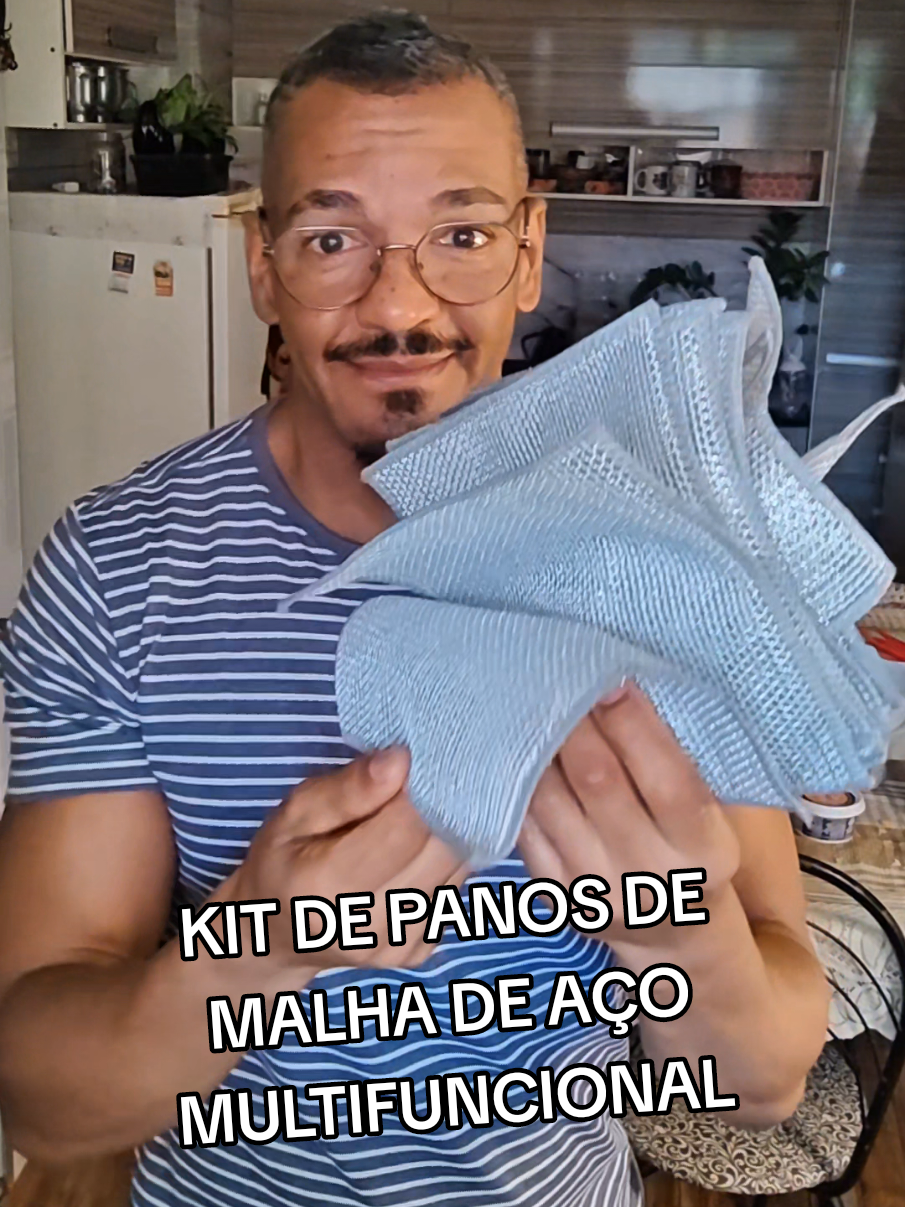 @Léo Super Shop