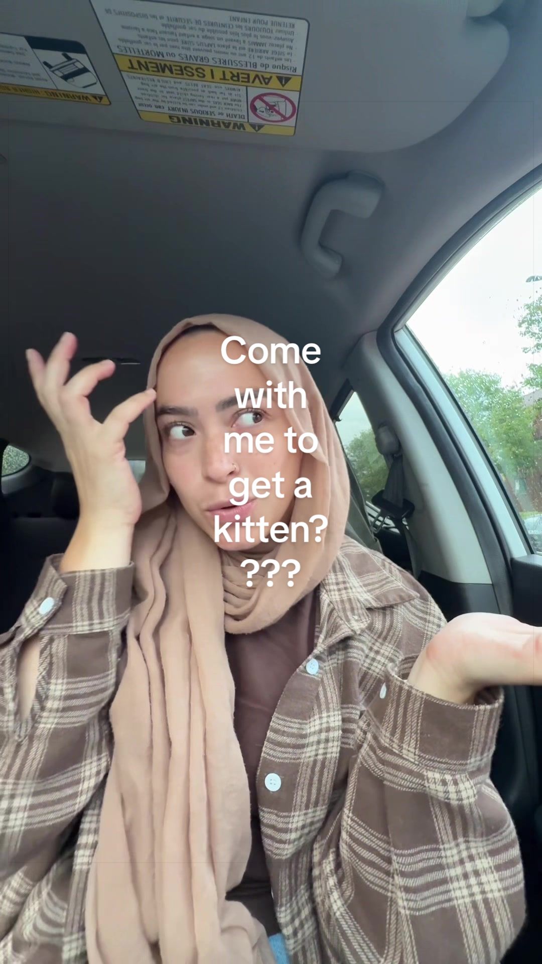 @Sara